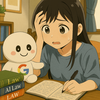 世界でのAI規制と乱立～世界は一つになれるか～
