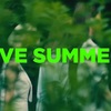 IVE『I’VE SUMMER FILM』