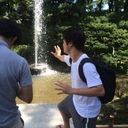 さわ目線