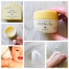 【ベビークリーム】　#株式会社ネオナチュラル 様の、　#neobaby #ニコリベビークリーム 40mL（ #保湿クリーム ）でお肌しっとり💎