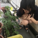 大人になっても、結婚しても、お母さんになっても。