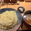 最近食べたもの