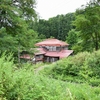 飯山市立飯山小学校堂平分校