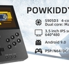 Powkiddy A20