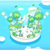 【ポケモンスリープ】シアンの砂浜EXの解放条件・仕様まとめ！いつから実装？効率度外視でも初日に行くべき理由