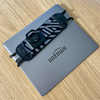 Kindle Oasisを持ちやすくするアイテムを紹介
