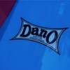 藤沢店DANOダブルエンダー！大阪店無料試乗ボード!!　篠崎店情報