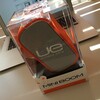 UE MINI BOOM WS510