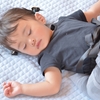 早起きな子どもへの対処法！４時起きの娘が６時おきになったきっかけ