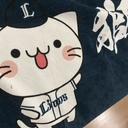 西武の若手を見守るブログ