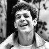 Lou Reed - Happy Birthday Lou !!