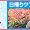 ☆★☆諏訪湖花火大会　今からでも間に合う！！ツアー紹介☆★☆