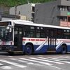 長崎バス 6112