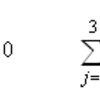 Note175 電磁場の量子化（４）