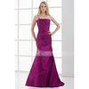 Up To 10% Off  Evening Dress @highqualitybuy