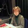 一城みゆ希さんのラジオ番組「トヨタミュージック ネットワーク」