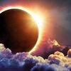 26th December 2019 Solar Eclipse in Capricorn~the magical new beginning in you