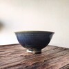 水曜日のことなど