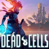 Dead Cells トロコン難易度