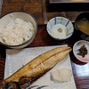 仙台市卸町1丁目：喰処南禅