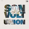 【Music】Union / Son Volt 2019/07/05