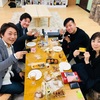 【イベント告知】クレジットカード飲み会◎ポイント、マイル、優待情報交換会Vol.4