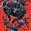 Venomverse(2017) #1-5(完) 