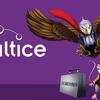 Altice SA to Acquire Cablevision Systems Corporation For $10 Billion