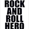 ROCK AND ROLL HERO/桑田佳祐
