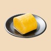 ファミリーマートから「おでん だし巻玉子」が新登場！たまごを緩く巻き上げることでつゆ染みが良い、コンビニ新商品です