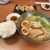 ７月２８日（日）