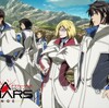 テラフォーマーズ リベンジ レビュー！壮絶な戦闘と感動のドラマ