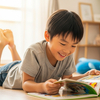 【2025年版】小学生の夏休みにおすすめの絵本30選｜低学年・中学年・高学年別に紹介！読書感想文にも   