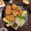 【人形町】多良々：久しぶりに美味しい多良々の夜を味わう