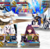【ゲーム】【ソシャゲ】【FGO】グランドランサー誰にする？