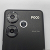 POCO F6 無印 ファーストインプレッション【4万円でAntutu 150万】