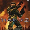 今XBOXのHALO 2[通常版]にいい感じでとんでもないことが起こっている？