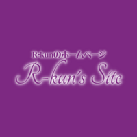 ブルースクリーン の壁紙を作ってみた 待ち受け画面などにご利用ください 情報保管庫 R Kunのブログ