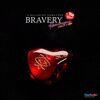 (News) Four Upgrades With Latest See Audio Bravery Anniversary Limited Edition!!