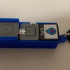 ATOM GPS Kit (M8030-KT) ～その３～
