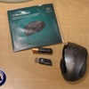 Driver For Logitech Vx Revolution