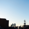 2025年にやってみたいこと