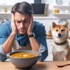 人間の本質的な悩み：「読売新聞」の「人生案内」からの洞察