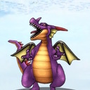 DQMSLをして思うこと