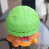 【日記】GWはあまり遊べなかったけど、ちょっと断捨離。捨てられないものは・・・