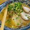 長野市で味噌ラーメンが食べたくなったら、ここ！