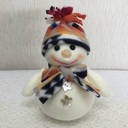 きつねゆりのログハウス