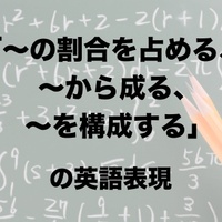 の原因となる の責任を負う の英語表現 Account For 英語論文 レポート メールの書き方 使える英語表現 フレーズ集 の原因となる の責任を負う の英語表現 Account For 英語論文 レポート メールの書き方 使える英語表現 フレーズ集