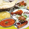 【オススメ5店】新居浜・西条(愛媛)にあるインド料理が人気のお店