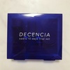 DECENCIA サエル